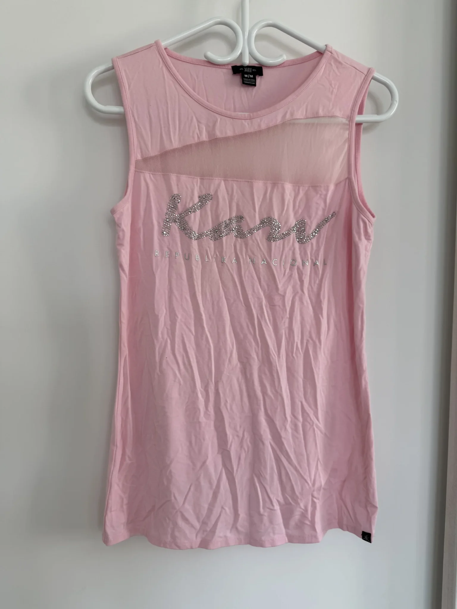 Image for Camisole Karv