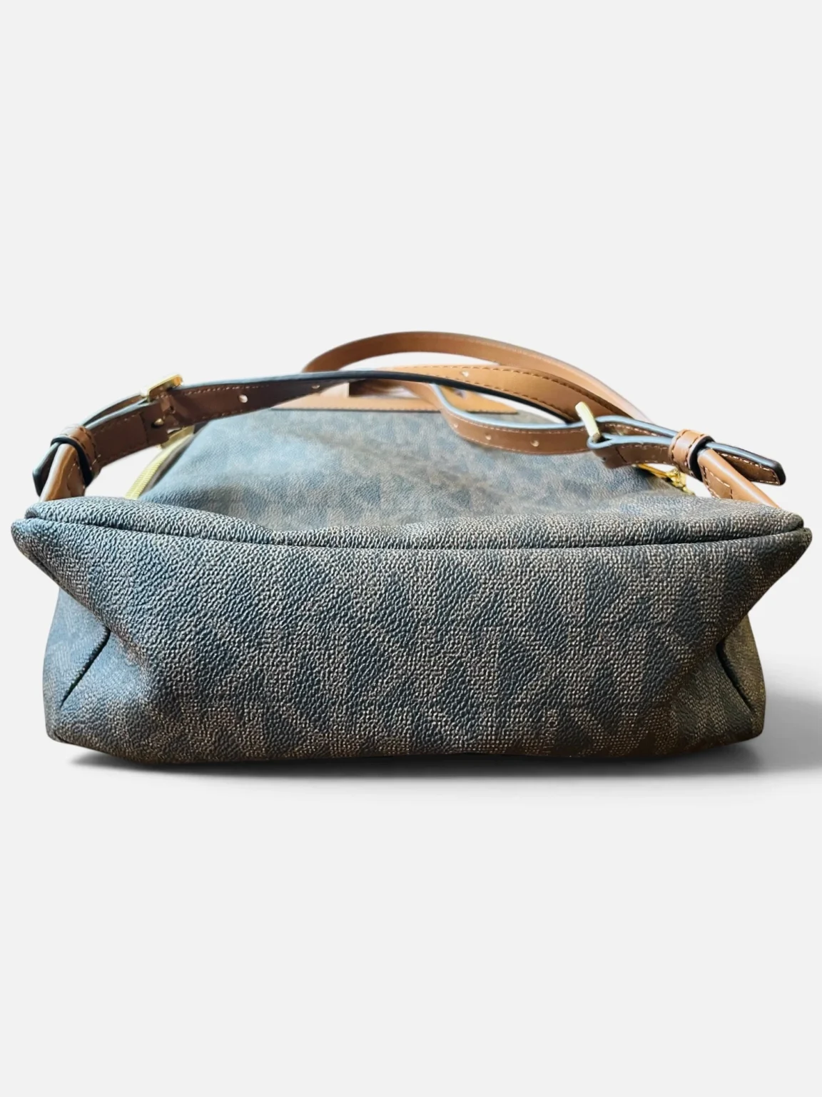 Image for Sac à dos logo Michael Kors