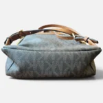 Thumbnail for Sac à dos logo Michael Kors