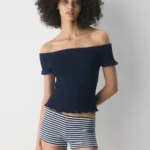 Featured thumbnail for 🌷Heartfelt top – Aritzia (Sunday Best)