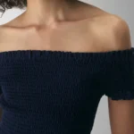 Thumbnail for 🌷Heartfelt top – Aritzia (Sunday Best)