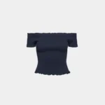 Thumbnail for 🌷Heartfelt top – Aritzia (Sunday Best)