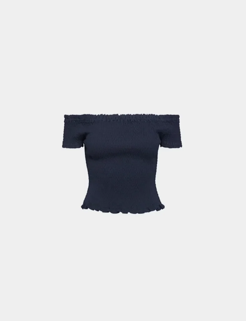 Image for 🌷Heartfelt top – Aritzia (Sunday Best)