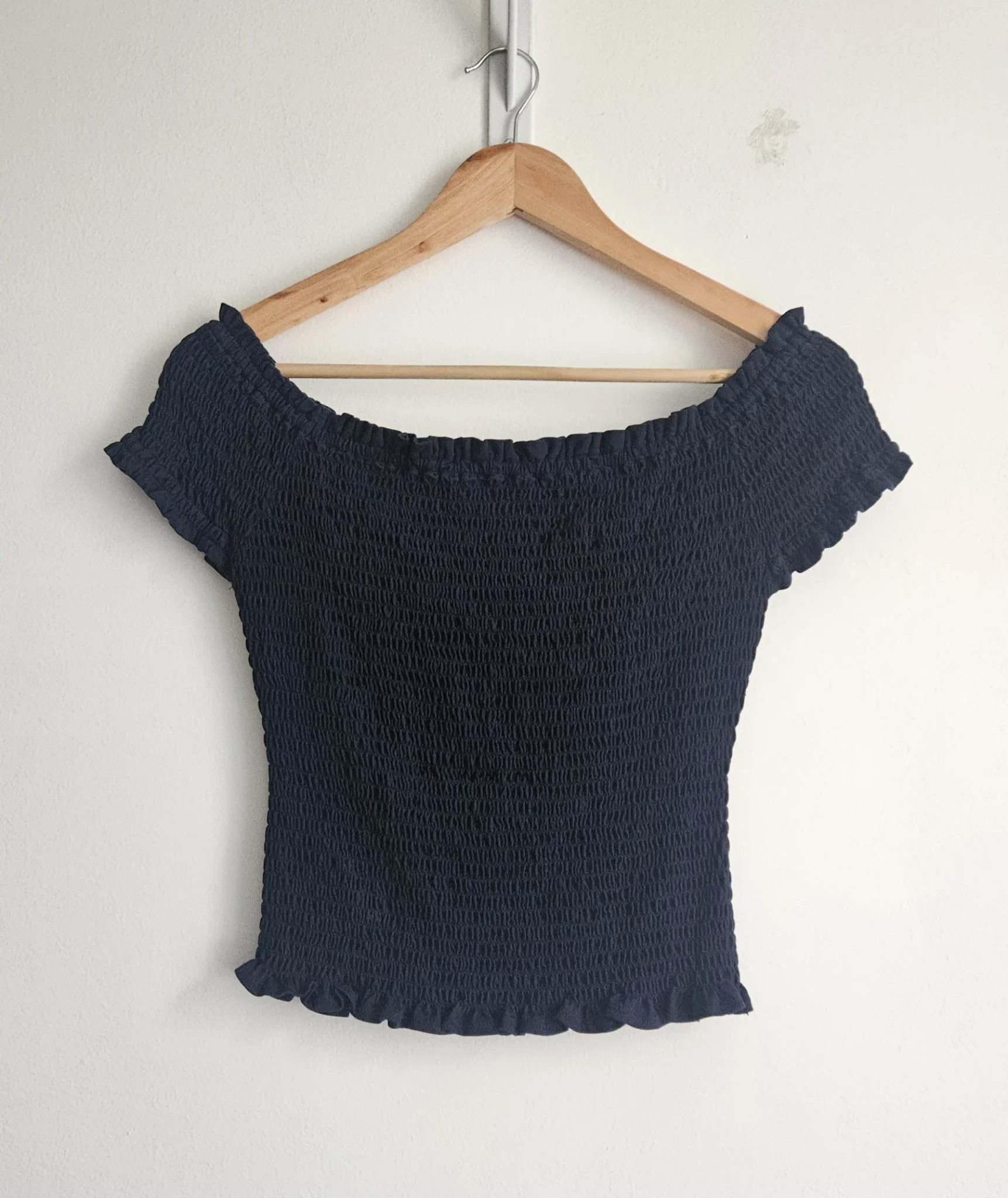 Image for 🌷Heartfelt top – Aritzia (Sunday Best)