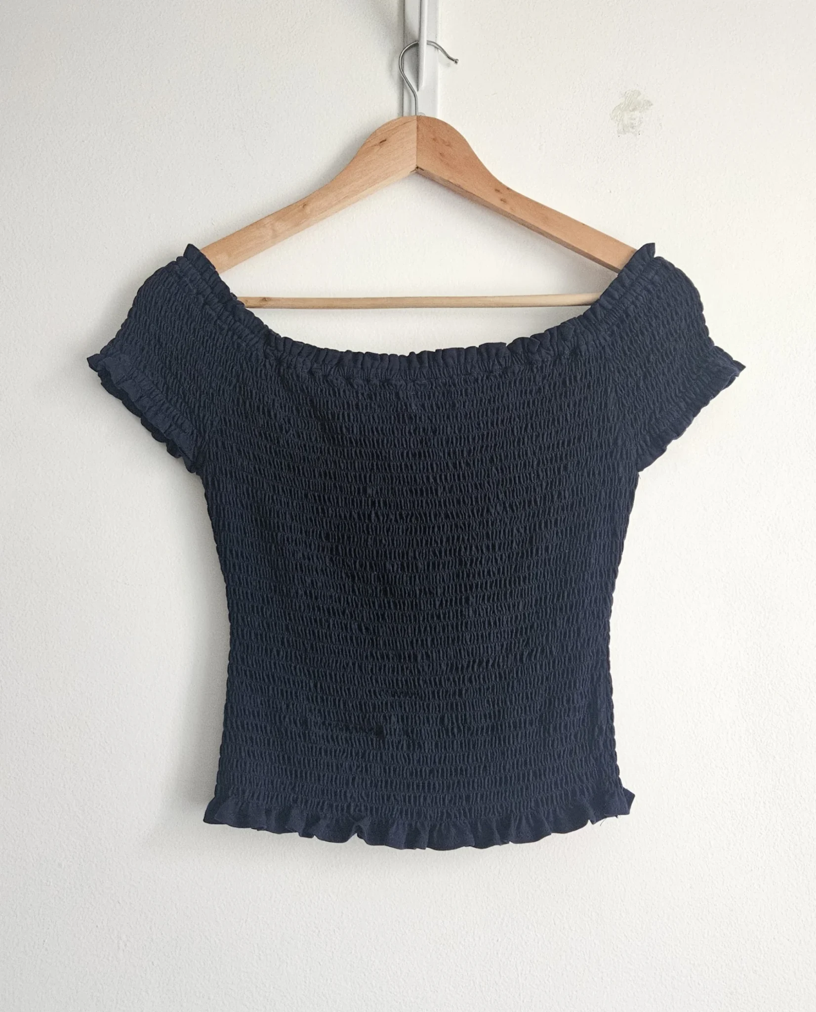 Image for 🌷Heartfelt top – Aritzia (Sunday Best)