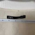 Thumbnail for Blouse Zara