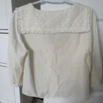 Thumbnail for Blouse Zara