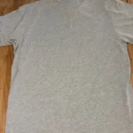 Thumbnail for Helly Hansen - t-shirt gris logo HH