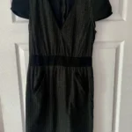 Featured thumbnail for Robe d’automne