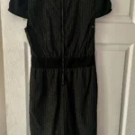 Thumbnail for Robe d’automne