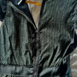Thumbnail for Robe d’automne
