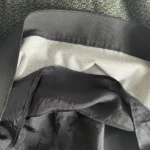 Thumbnail for Robe d’automne