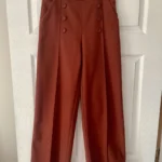 Featured thumbnail for Pantalon Jimmy de chez SUNCOO