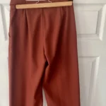 Thumbnail for Pantalon Jimmy de chez SUNCOO