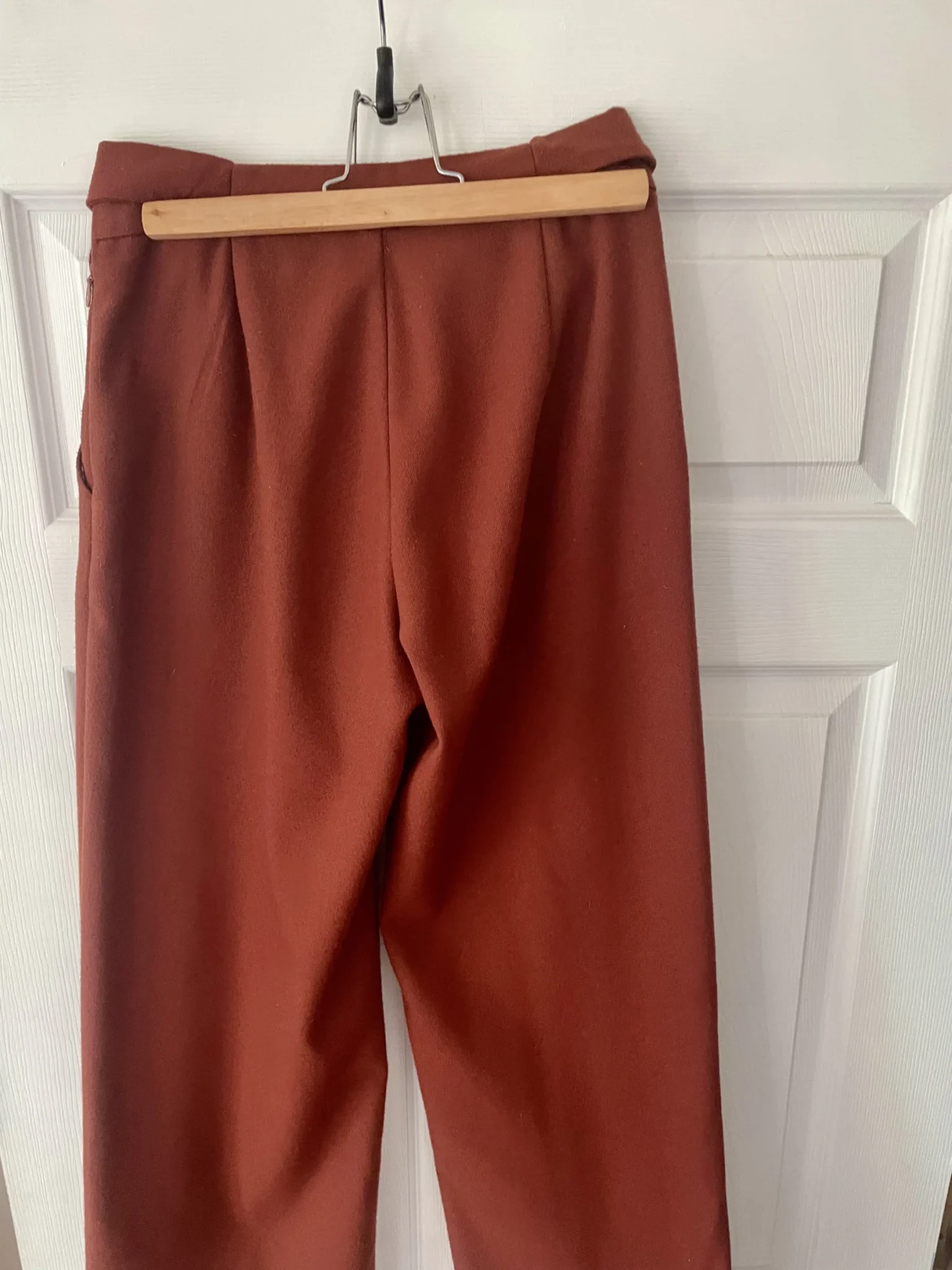 Image for Pantalon Jimmy de chez SUNCOO