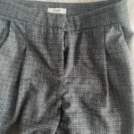 Featured thumbnail for Pantalon JESSY de chez Suncoo