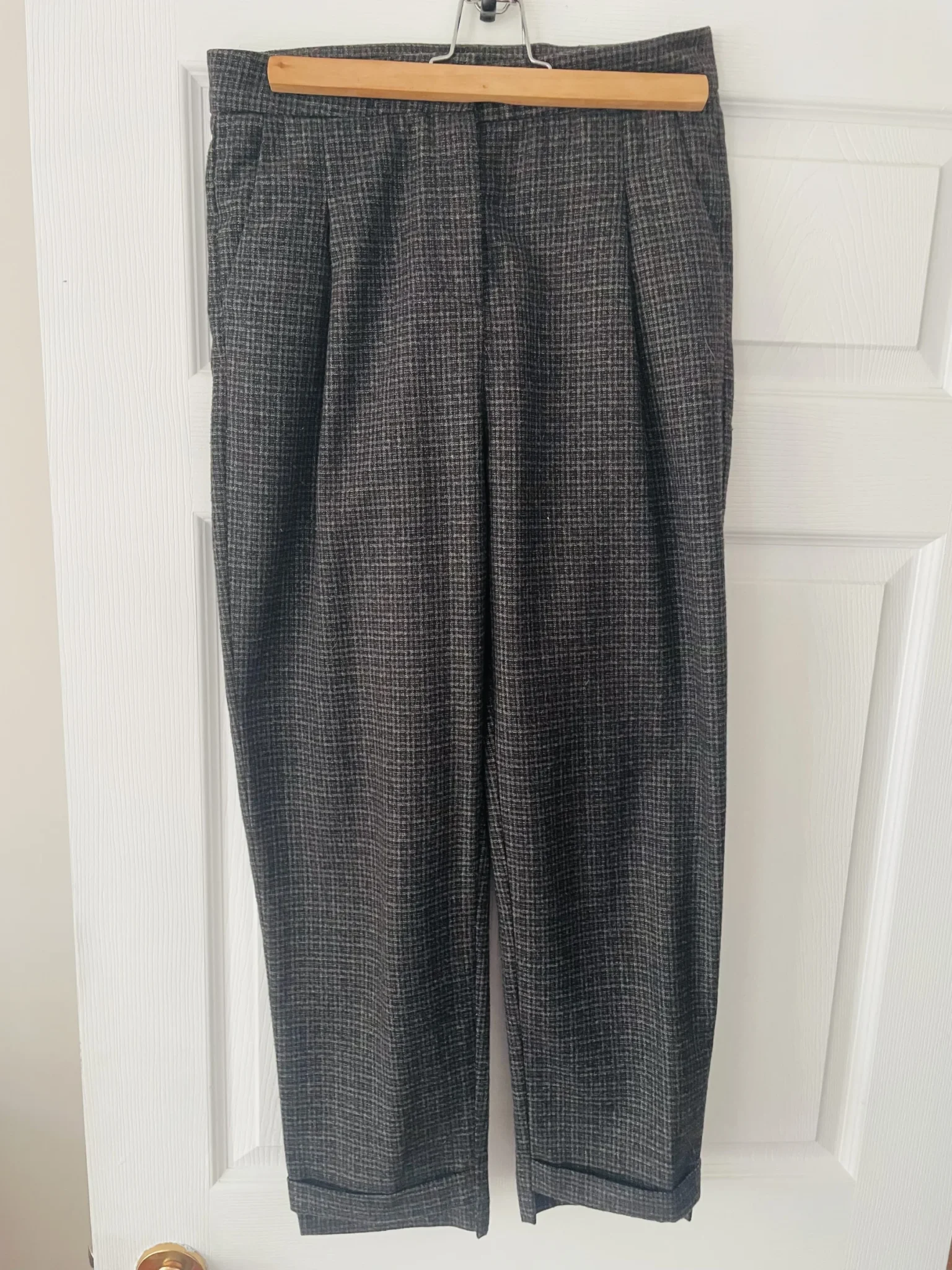 Image for Pantalon JESSY de chez Suncoo