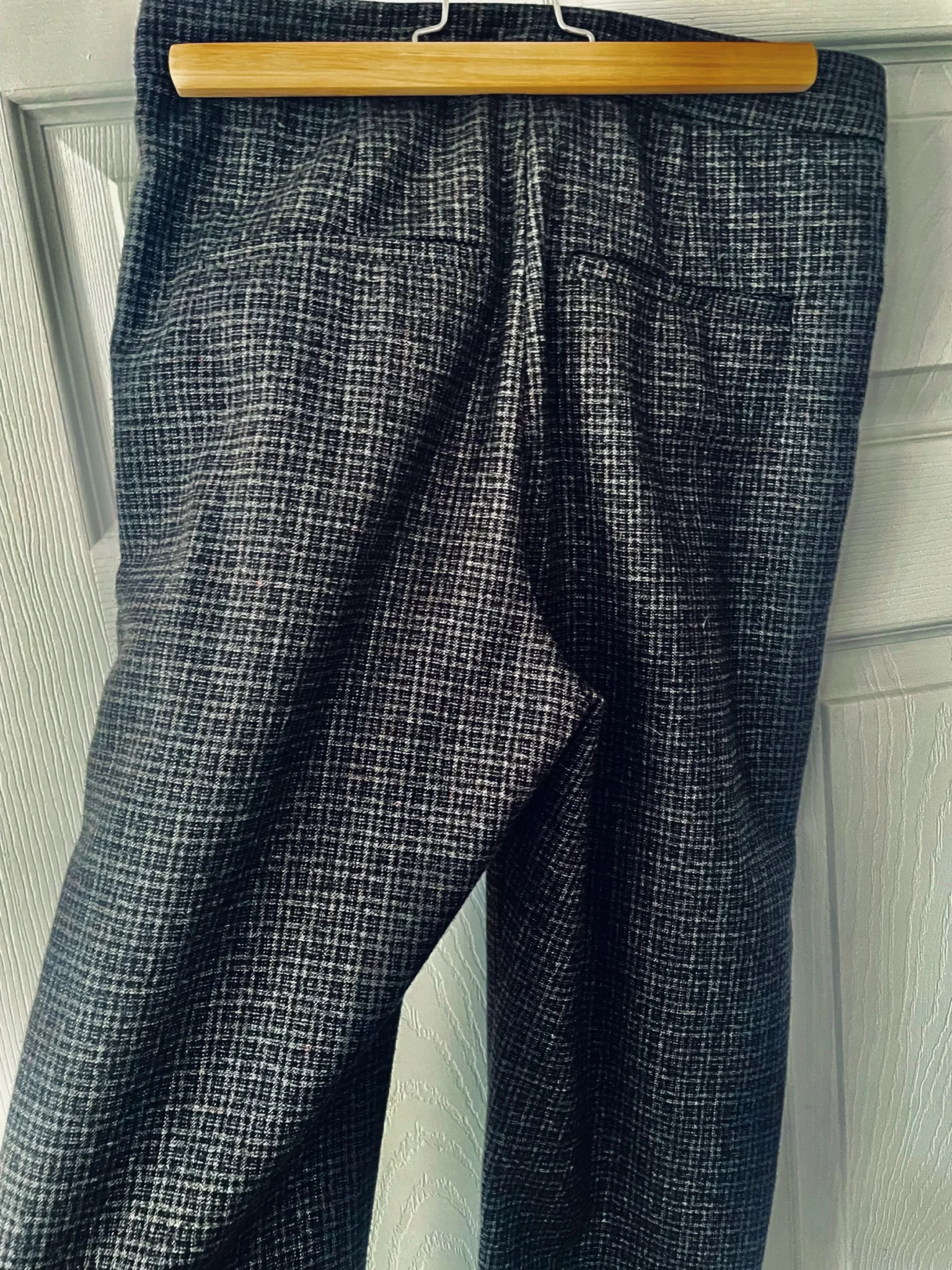 Image for Pantalon JESSY de chez Suncoo