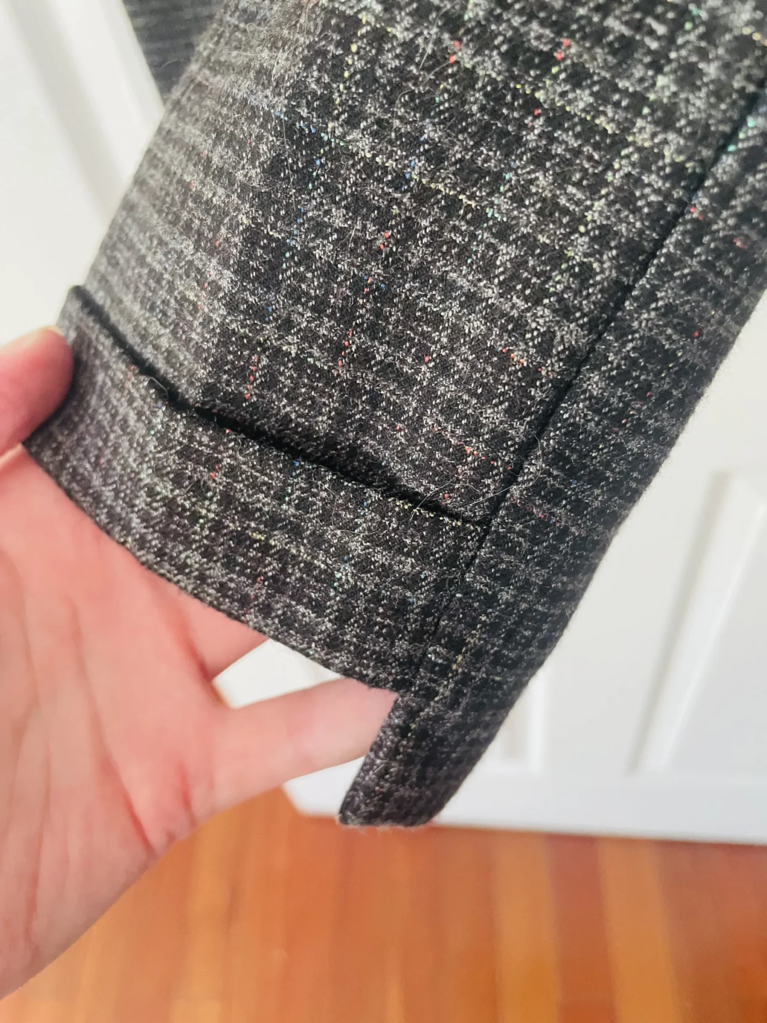 Image for Pantalon JESSY de chez Suncoo