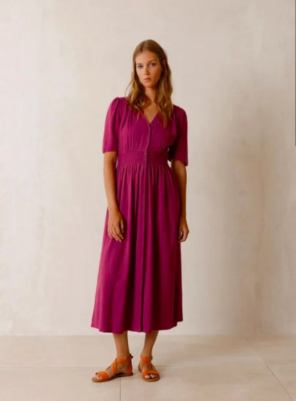 Image for Robe Indi and Cold