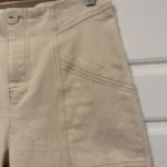Thumbnail for Livom jeans-style trousers