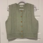 Featured thumbnail for Casual tank top by Found at Simons