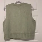 Thumbnail for Casual tank top by Found at Simons