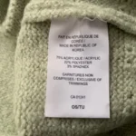 Thumbnail for Casual tank top by Found at Simons