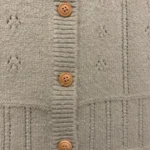 Thumbnail for Casual tank top by Found at Simons