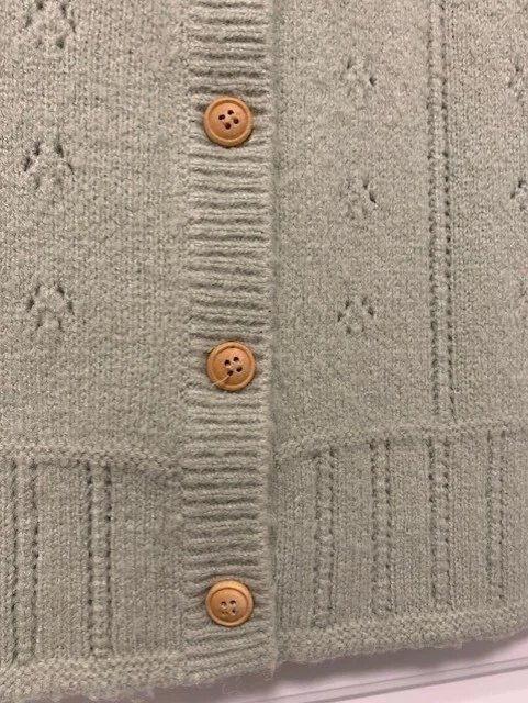 Image for Casual tank top by Found at Simons