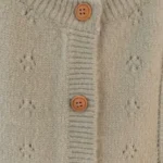 Thumbnail for Casual tank top by Found at Simons