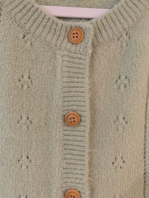 Image for Casual tank top by Found at Simons