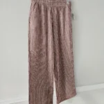 Featured thumbnail for Striped trousers