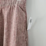 Thumbnail for Striped trousers