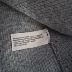 Thumbnail for Wild Fable zip-up top