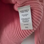 Thumbnail for V-neck jumper