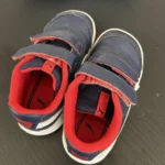 Featured thumbnail for Puma trainers