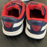 Thumbnail for Puma trainers