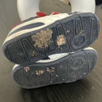 Thumbnail for Puma trainers