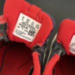 Thumbnail for Puma trainers