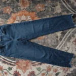 Featured thumbnail for Jeans Levi's