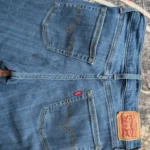 Thumbnail for Jeans Levi's