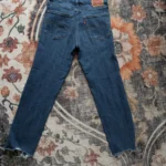 Thumbnail for Jeans Levi's