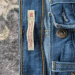 Thumbnail for Jeans Levi's
