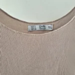 Thumbnail for Sleeveless top