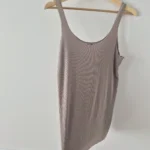 Thumbnail for Sleeveless top