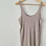 Thumbnail for Sleeveless top