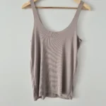 Thumbnail for Sleeveless top