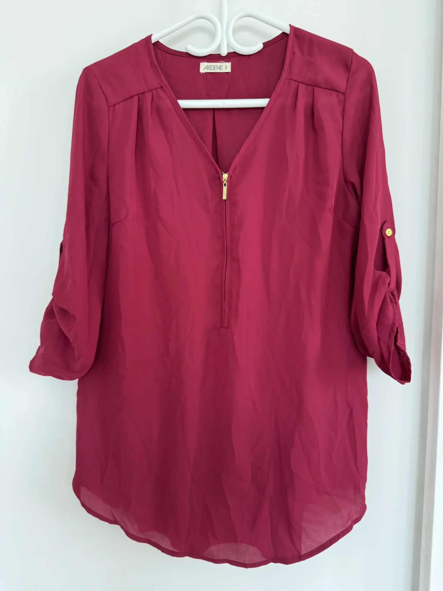 Image for Blouse