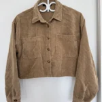 Featured thumbnail for Cardigan court brun